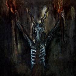 Saligia : Sic Transit Gloria Mundi (CD)